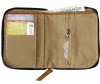  Fjallraven  Zip Wallet - Fjallraven  Zip Wallet