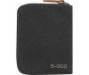  Fjallraven  Zip Wallet - Fjallraven  Zip Wallet