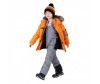  Playtoday     381154/381155 - Playtoday     381154/381155