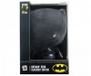 Мягкая игрушка YuMe Коллекционная фигурка Batman DZNR Blackout 17 см - Yu Ming Коллекционная фигурка Бэтмен/BATMAN DZNR Blackout 17 см