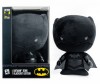 Мягкая игрушка YuMe Коллекционная фигурка Batman DZNR Blackout 17 см - Yu Ming Коллекционная фигурка Бэтмен/BATMAN DZNR Blackout 17 см