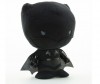 Мягкая игрушка YuMe Коллекционная фигурка Batman DZNR Blackout 17 см - Yu Ming Коллекционная фигурка Бэтмен/BATMAN DZNR Blackout 17 см