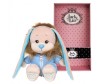   Jack&Lin     25  JL-05192 - Jack&Lin      25 