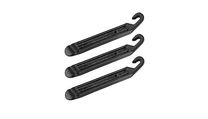  Bike Hand - YC-311 3 .