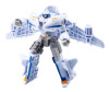 Tobot       - Tobot      