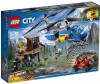  Lego City Police    - Lego City Police   