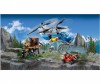  Lego City Police    - Lego City Police   