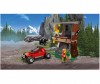  Lego City Police    - Lego City Police   