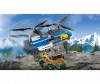  Lego City Police    - Lego City Police   