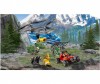  Lego City Police    - Lego City Police   