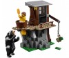  Lego City Police    - Lego City Police   