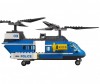  Lego City Police    - Lego City Police   