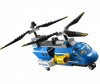  Lego City Police    - Lego City Police   