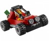  Lego City Police    - Lego City Police   