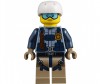  Lego City Police    - Lego City Police   