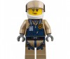  Lego City Police    - Lego City Police   