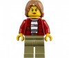  Lego City Police    - Lego City Police   