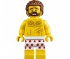  Lego City Police    - Lego City Police   