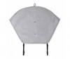  EasyWalker Sunshade    - EasyWalker Sunshade   