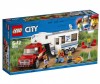  Lego City Great Vehicles    - Lego City Great Vehicles   