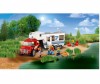  Lego City Great Vehicles    - Lego City Great Vehicles   