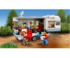  Lego City Great Vehicles    - Lego City Great Vehicles   