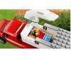  Lego City Great Vehicles    - Lego City Great Vehicles   