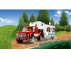  Lego City Great Vehicles    - Lego City Great Vehicles   