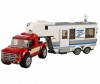  Lego City Great Vehicles    - Lego City Great Vehicles   