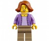  Lego City Great Vehicles    - Lego City Great Vehicles   
