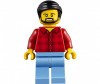  Lego City Great Vehicles    - Lego City Great Vehicles   