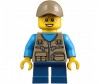  Lego City Great Vehicles    - Lego City Great Vehicles   