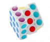   Roobo   Cube-tastic - Roobo   Cube-tastic