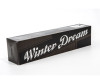  Winter Dream  NNN Drive - Winter Dream  NNN Drive
