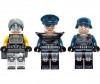 Enlighten Brick   (317 ) - Enlighten Brick   (317 )