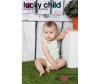  Lucky Child -  0-29 - Lucky Child -  0-29