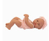  Sharktoys   Baby Reborn 40  - Sharktoys   Baby Reborn 40 