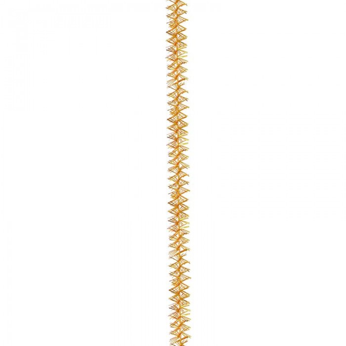  Attache  1 200x2 