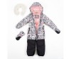  Batik   -   