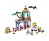  Lego Disney Princess 41161       - Lego Disney Princess 41161      