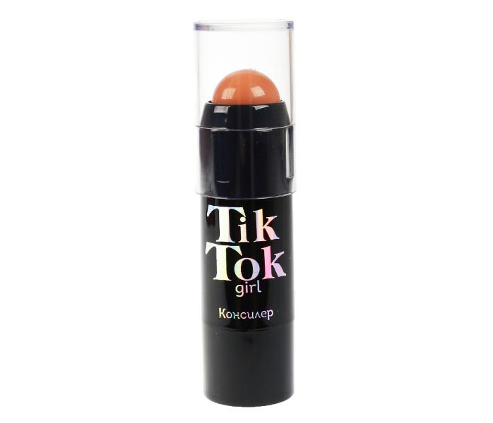  Tik Tok Girl -   CS61653TTG