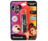  Tik Tok Girl -   CS61653TTG - Tik Tok Girl -   CS61653TTG