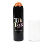  Tik Tok Girl -   CS61653TTG - Tik Tok Girl -   CS61653TTG