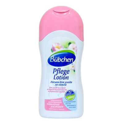  Bubchen     200 
