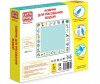  Lets play     7575  - Lets play     7575 