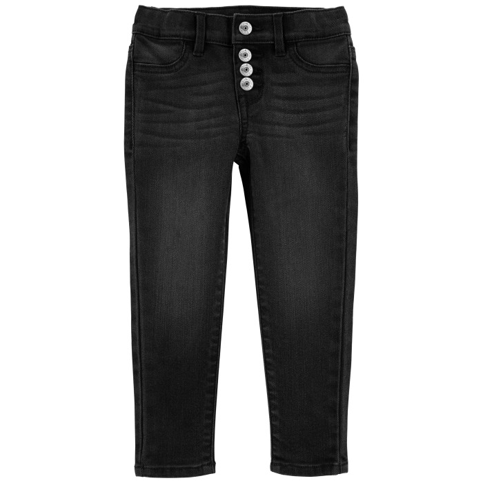  OshKosh B'gosh     2M110310