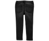 OshKosh B'gosh     2M110310 - OshKosh B'gosh     2M110310
