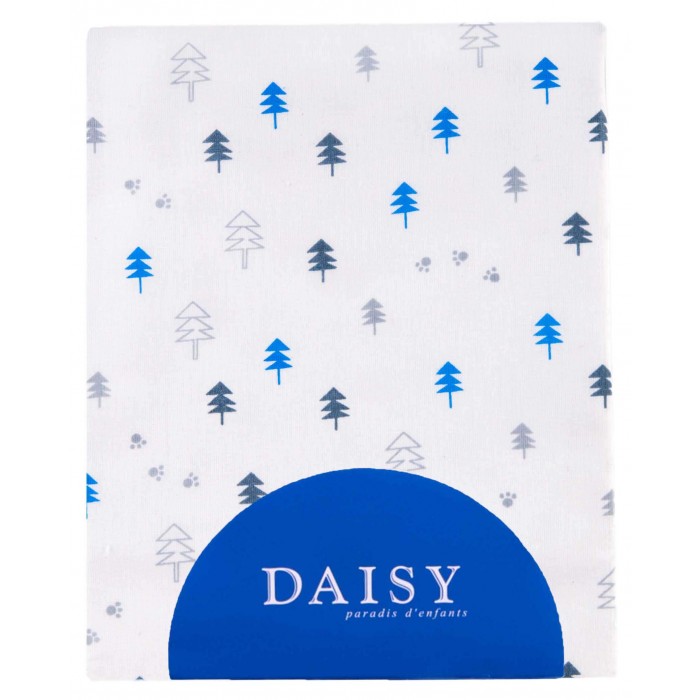 Daisy     12060 