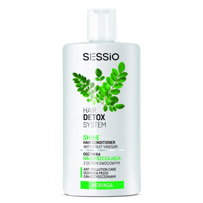  Sessio   300 