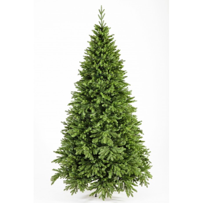  Crystal Trees ������������� ��� ������ 180 ��